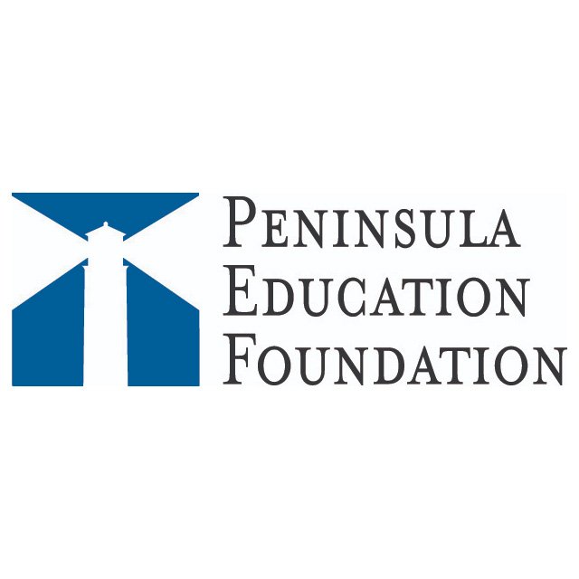 Peninsula Education foundation teams up to offer art boxes for kids